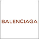 balenciaga-79