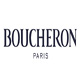 boucheron-75