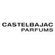 castelbajak-19