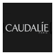 caudalie-33