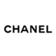 chanel-44