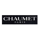 chaumet-21