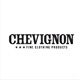 chevignon-76