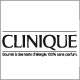 clinique-78