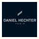 daniel-hetcher-24
