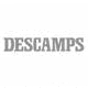 descamps-25