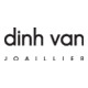 dinh-van-26