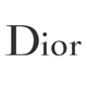 dior-16