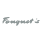 fouquets-27