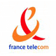 france-telecom-28