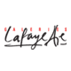 galerie-lafayette-34