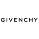 givenchy-30