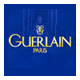 guerlain-42