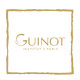 guinot-31