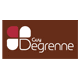 guy-degrenne-32