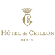 hotel-de-crillon-23