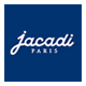 jacadi-40