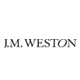 jm-weston-53