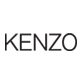 kenzo-46