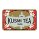 kusmi-tea-43