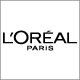 l-oreal-81