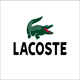 lacoste-74