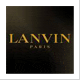 lanvin-29