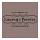 laurent-perrier-47
