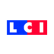 lci-35