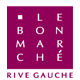 le-bon-marcho-20