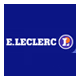 leclerc-49
