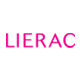 lierac-50