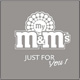 m-et-m-s-85