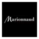 marionnaud-38