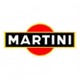 martini-51