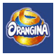 orangina-52