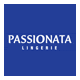 passionata-60