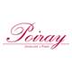poiray-54
