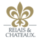 relais-et-chateaux-55