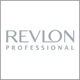 revlon-80