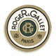 roger-et-gallet-57