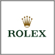 rolex-89