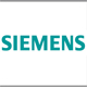 siemens 80x80