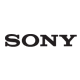 sony-59