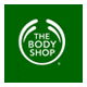 the-boby-shop-37