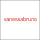 vanessa-bruno-82