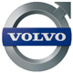 logo Volvo