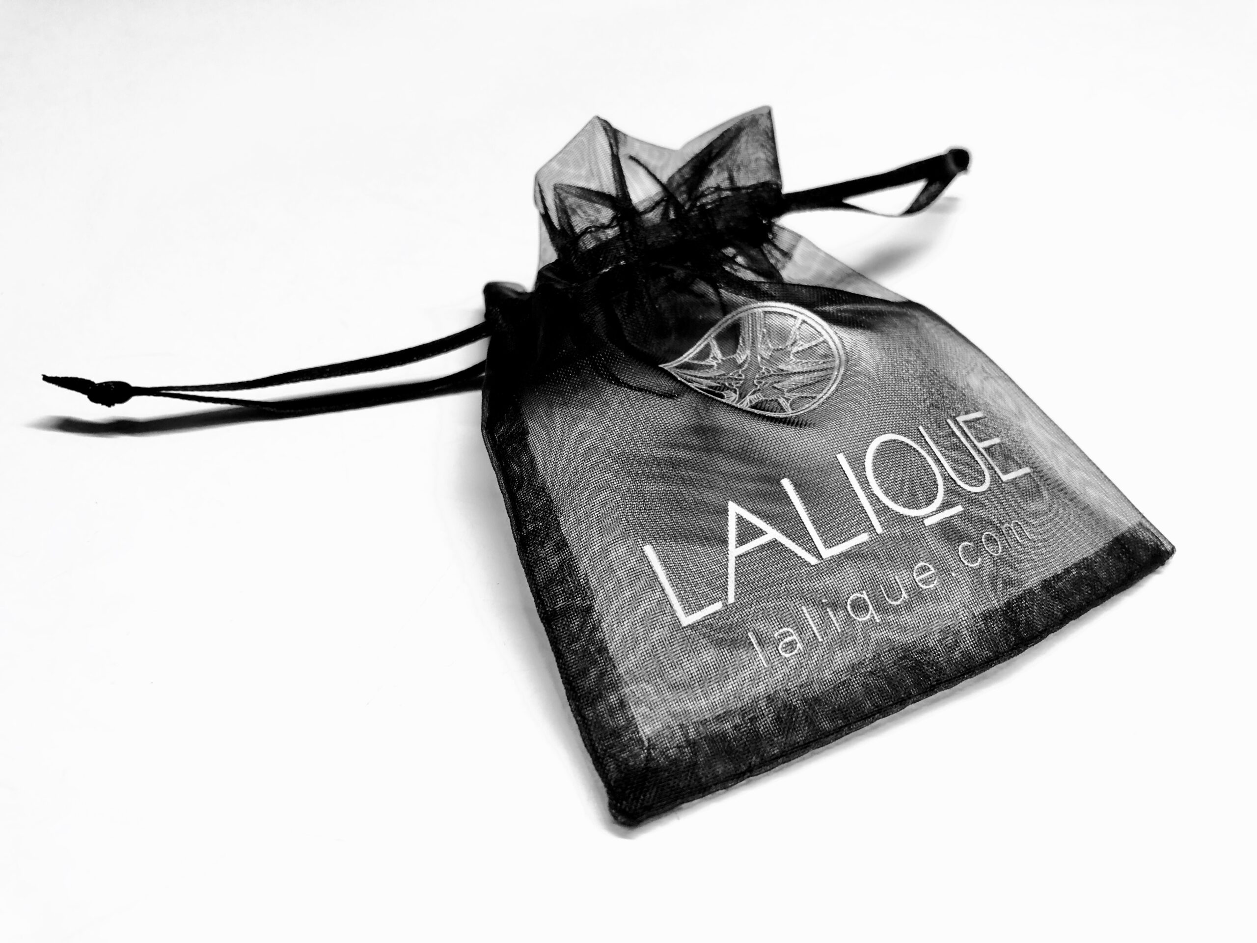 pochon bijoux sur mesure dust bag pochon bijoux sur mesure