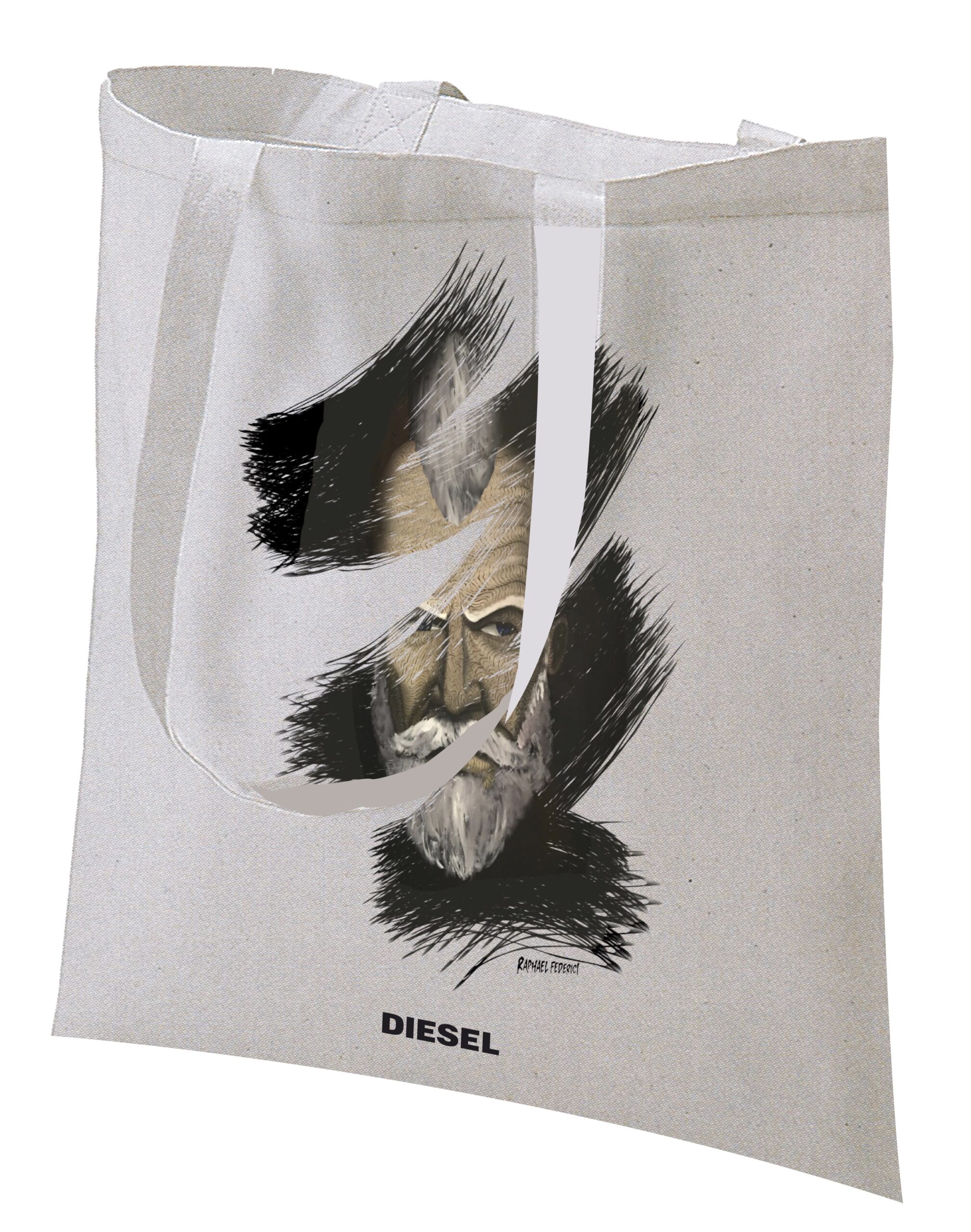 totebag coton sur mesure totebag coton sur mesure