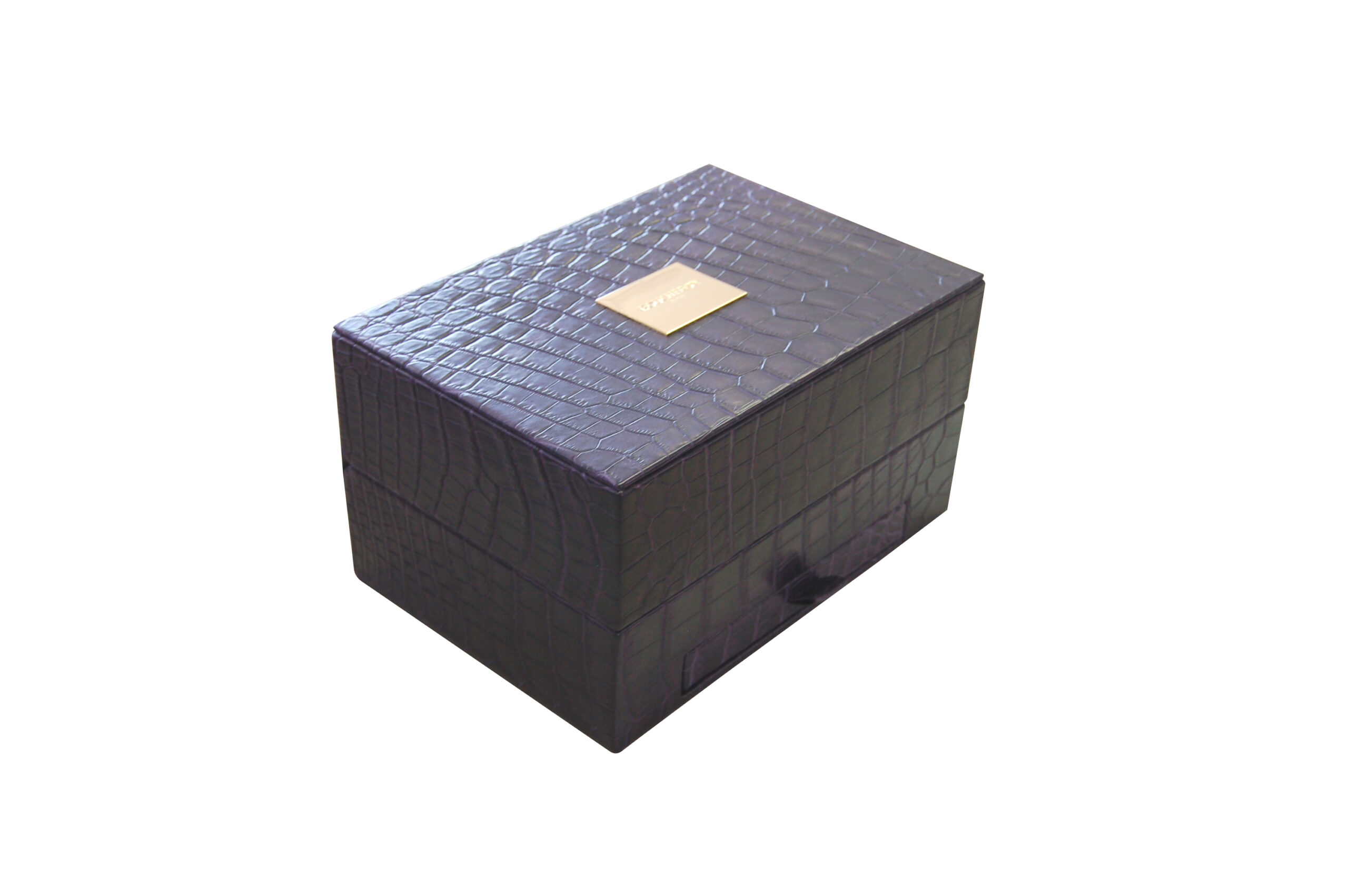 écrin montre sur mesure fabricant écrin montre sur mesure fabricant